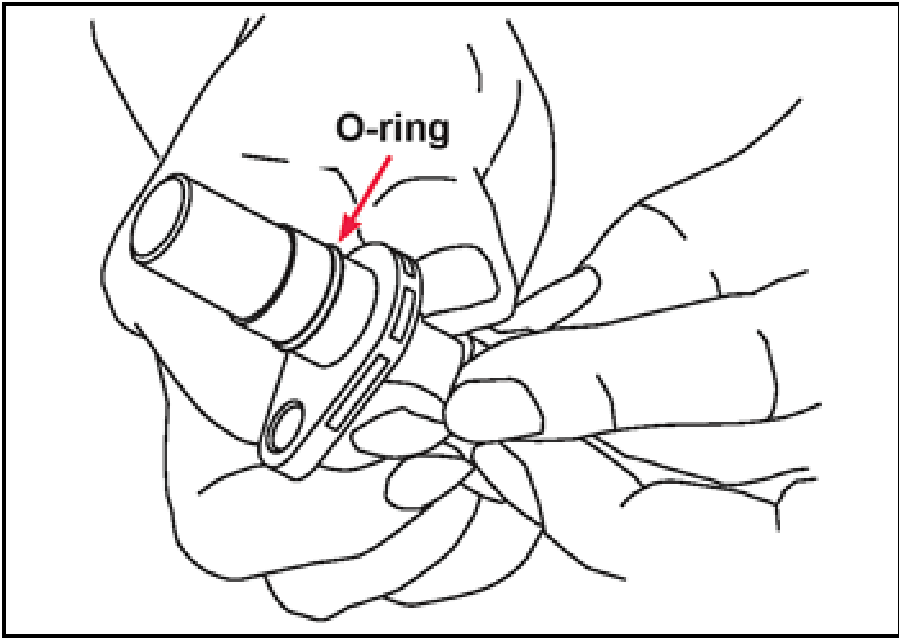 520065657_graphic-text28B